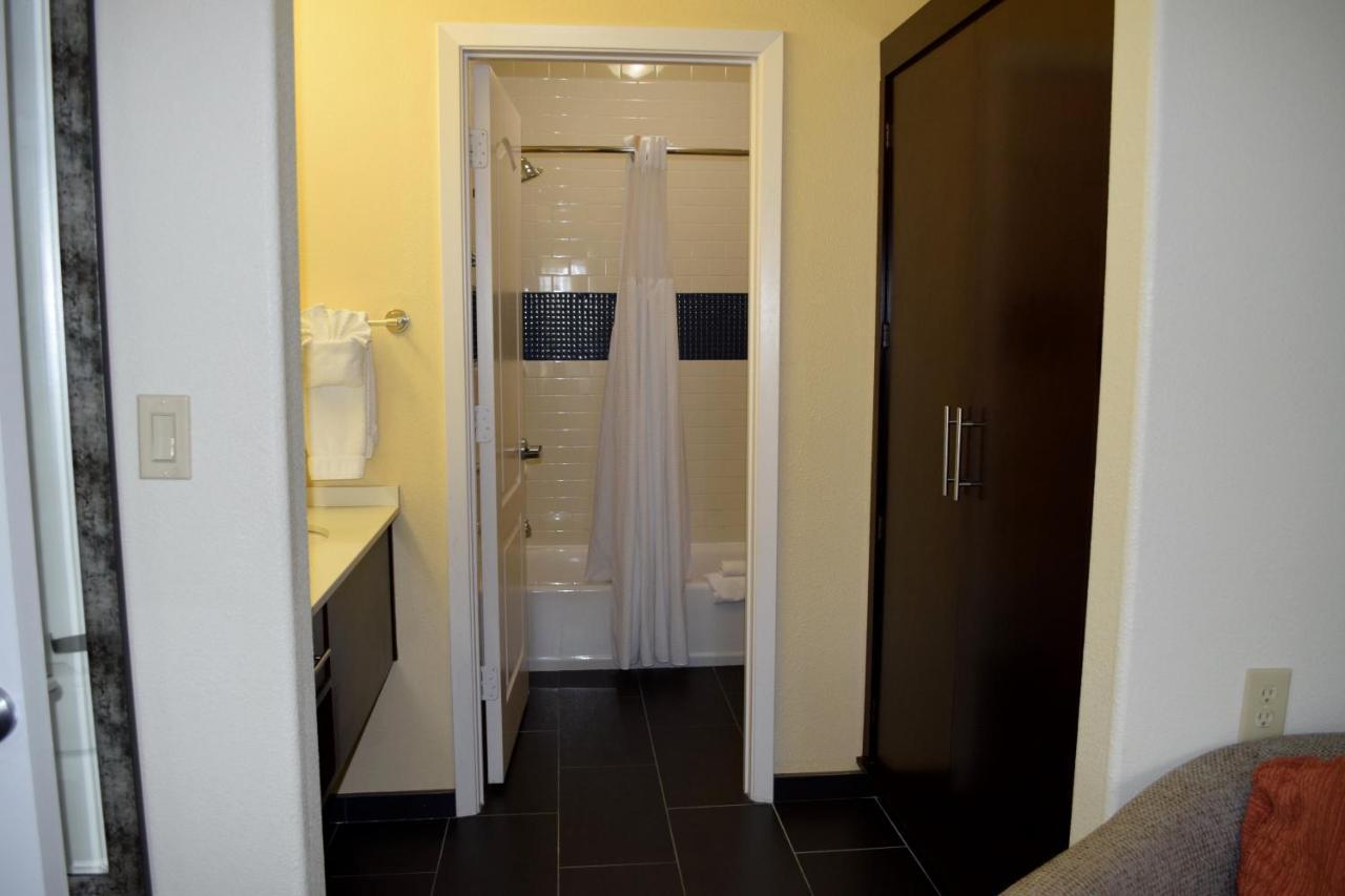 Staybridge Suites Houston Stafford - Sugar Land By Ihg Quarto foto